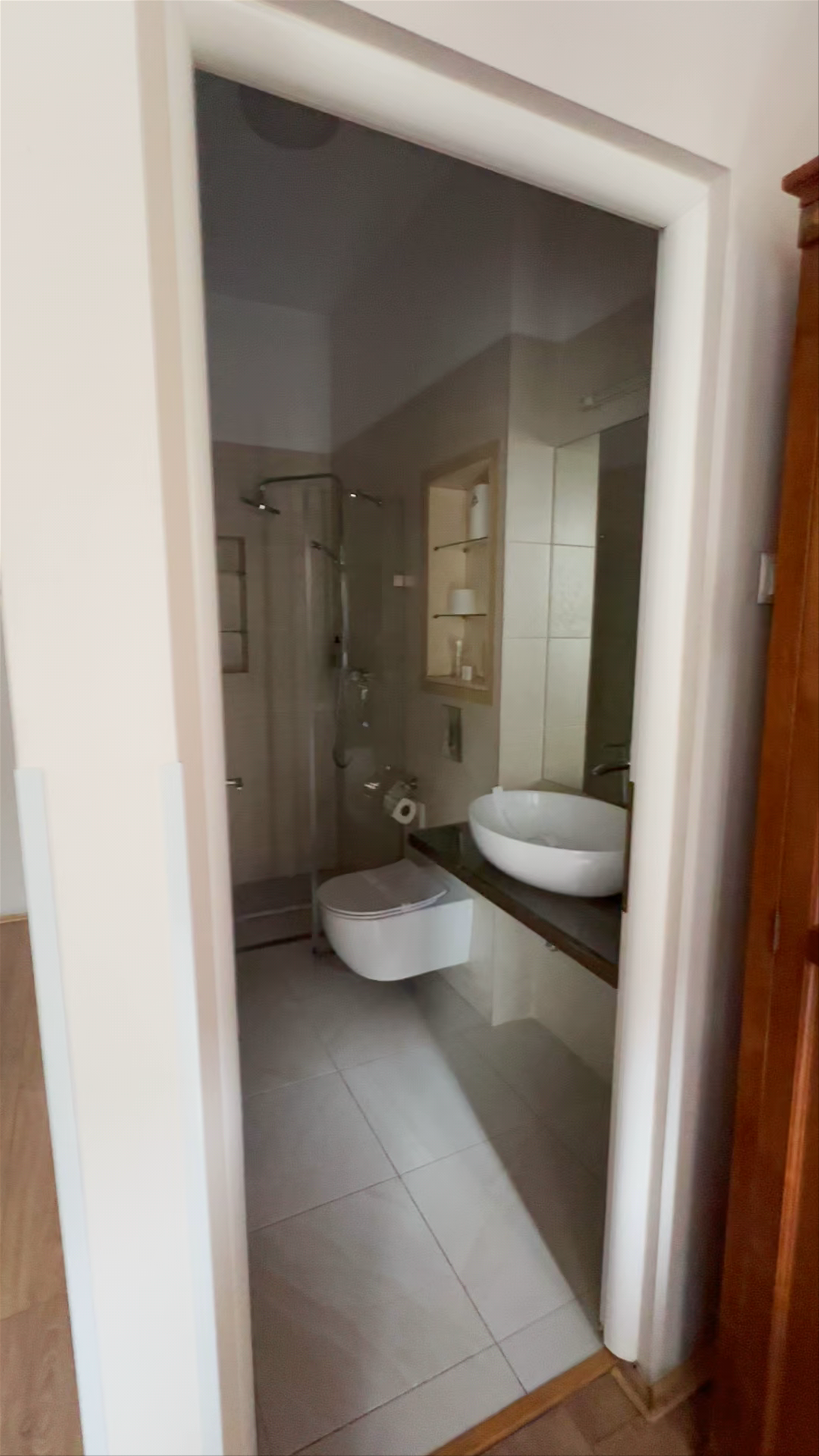 Hotel Transilvania: Classic Comfort in Cluj-Napoca
