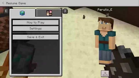 Pocket Cow – image 1