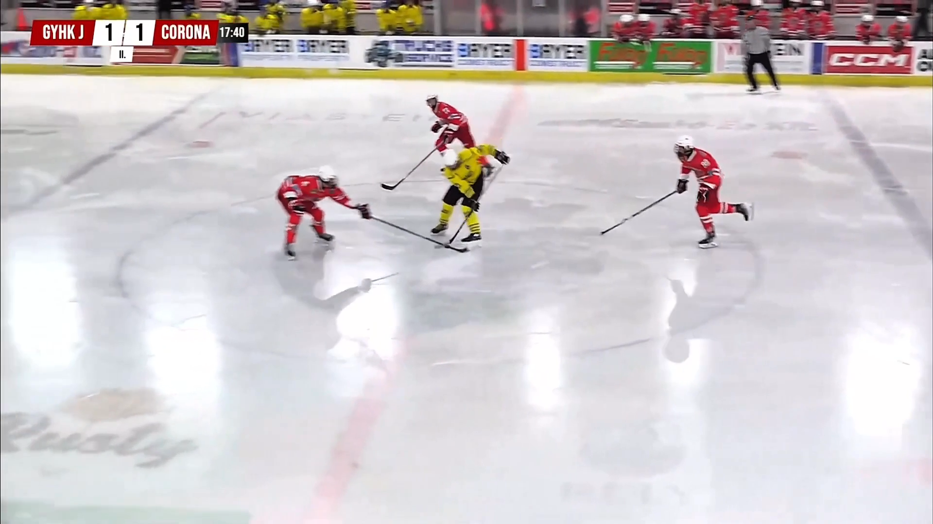 Andrei Gurdis: Mastering Smart Passes