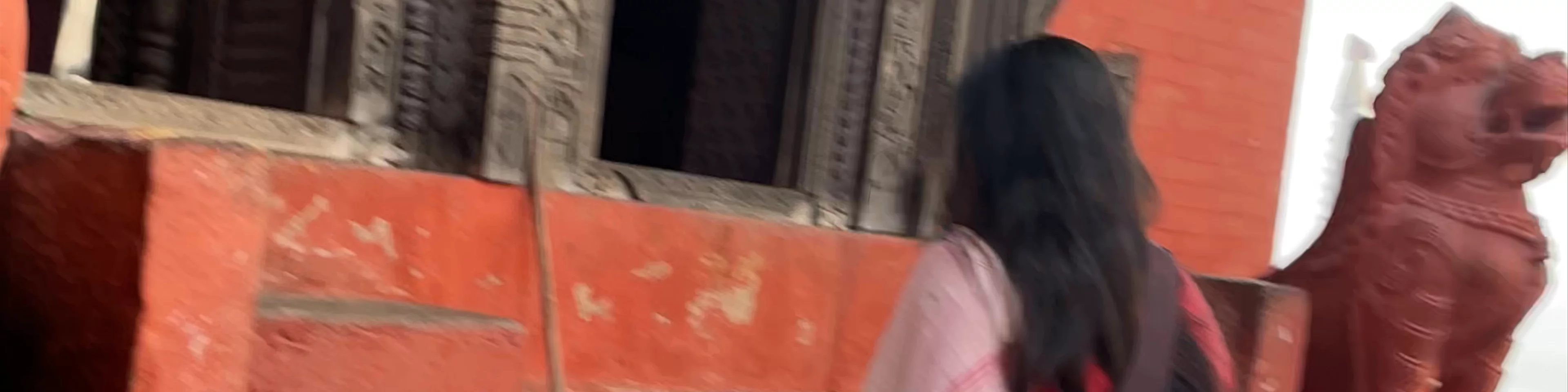 Shri Samrajyeshwar Pashupatinath Mahadev Mandir
