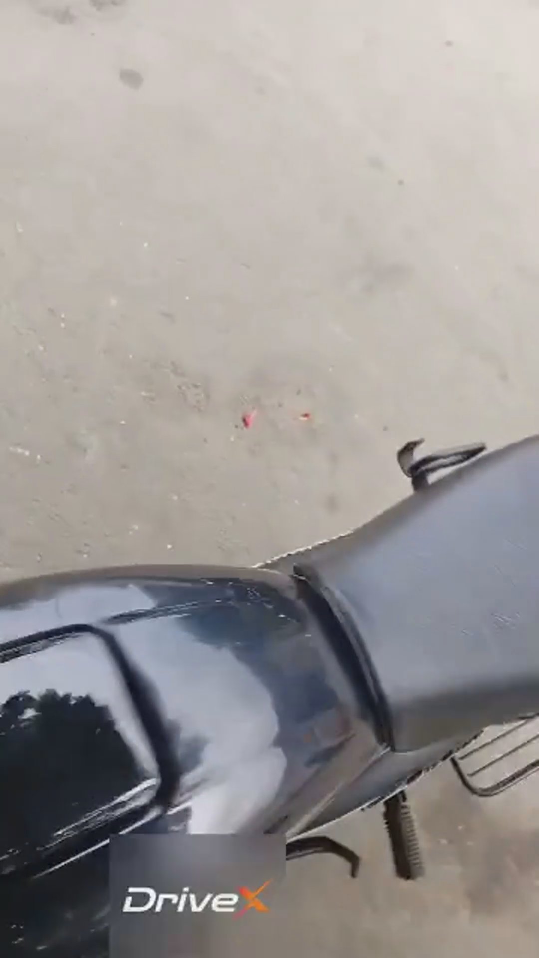 Walk-around video thumbnail