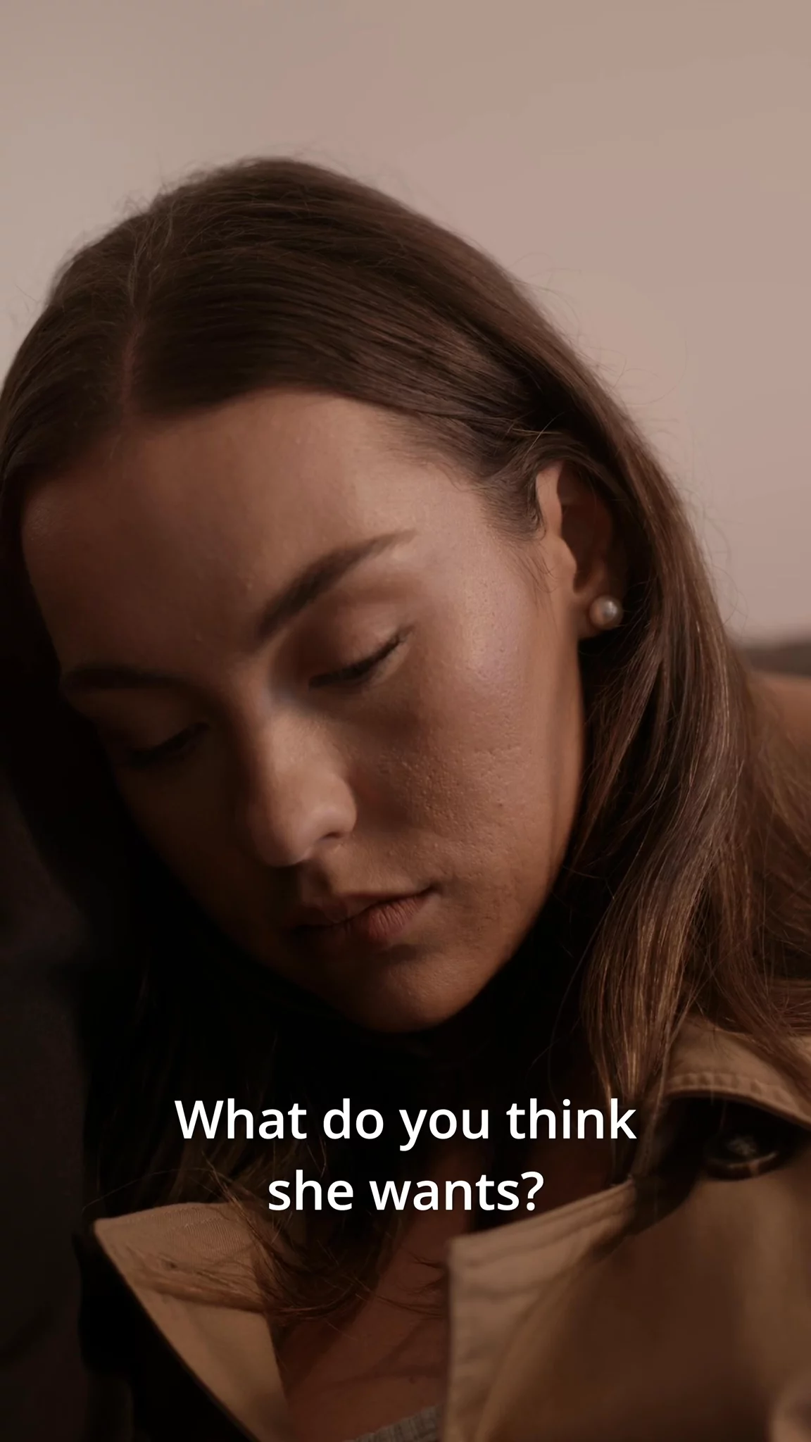 The Missing Piece - S1E25