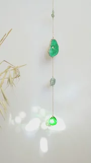 Product video, thumbnail 2 of 3