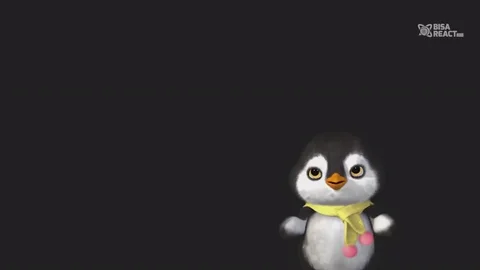 Sisi gelap memoisasi pada React preview