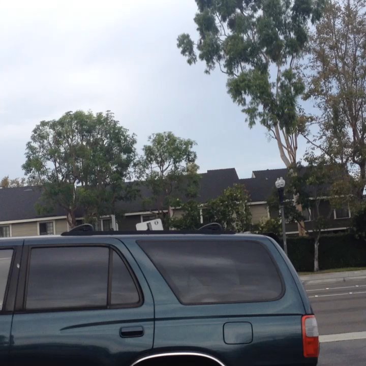Vega TV - Electronics Near Me - Westminster, California