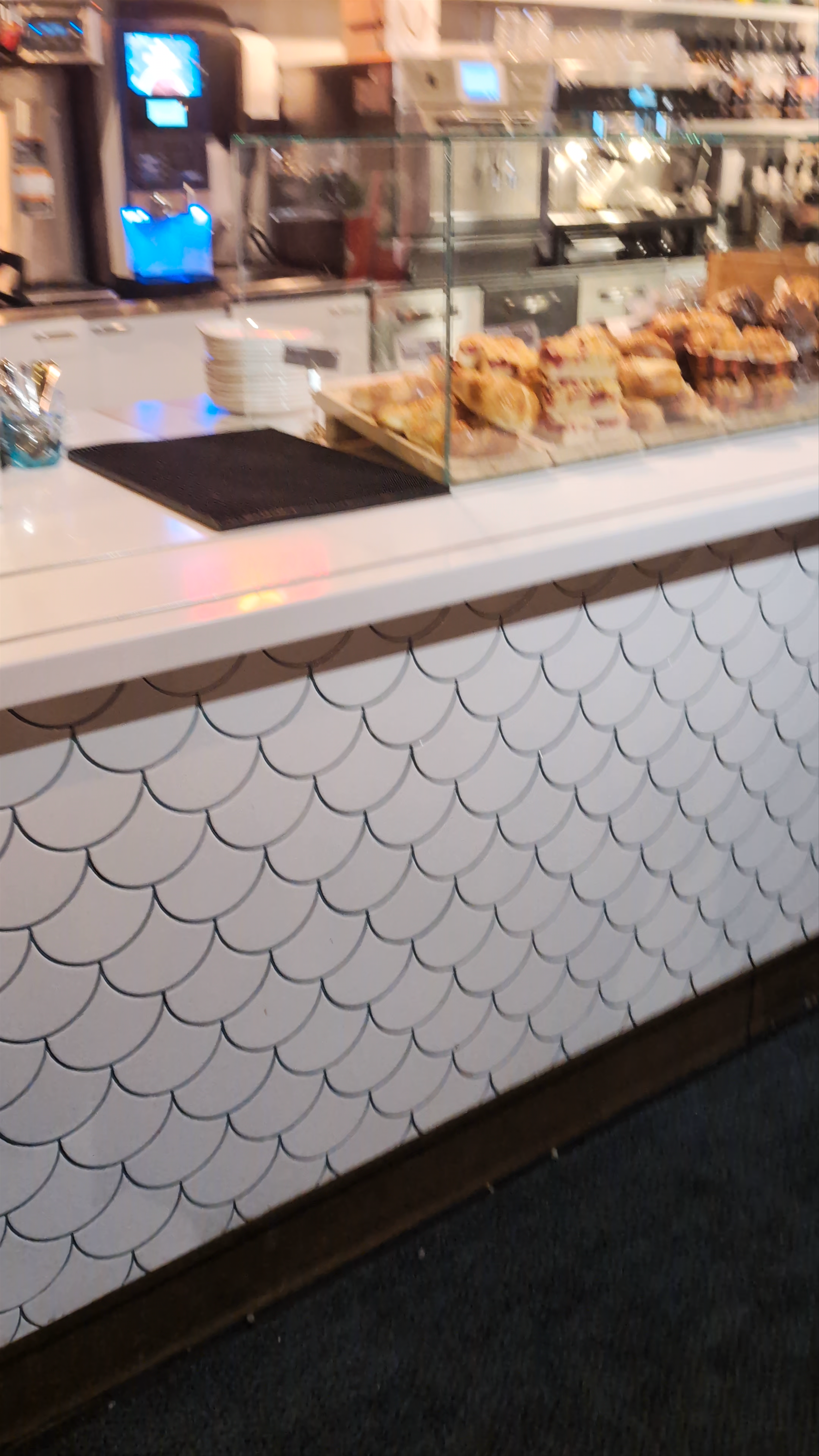 Coffee House Rovaniemi