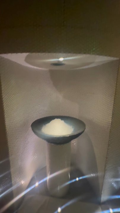 The Spa at the Joule - Day Spas Near Me - Dallas, Texas