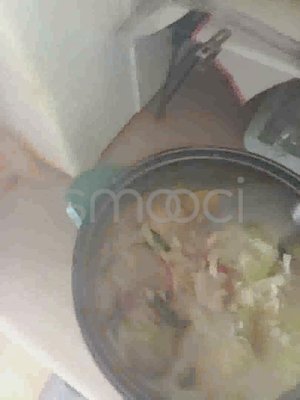 ANNA Bangkok Escort Video #23617