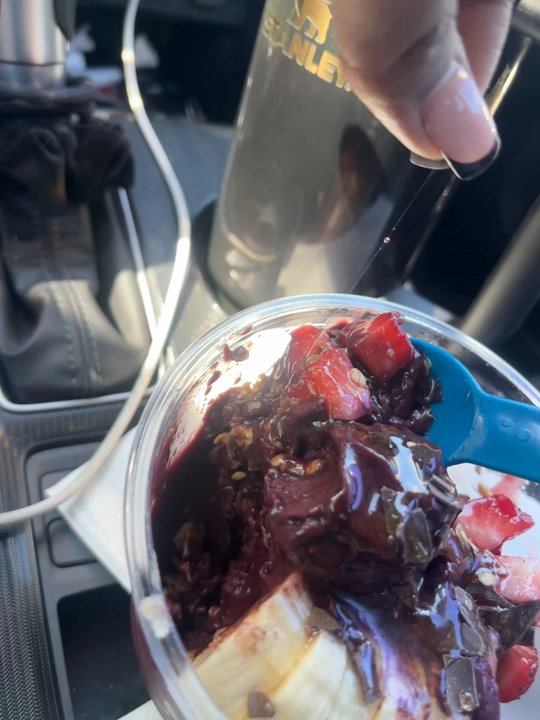 The Valley Buzz - Coffee & Tea Near Me - Peoria, Arizona