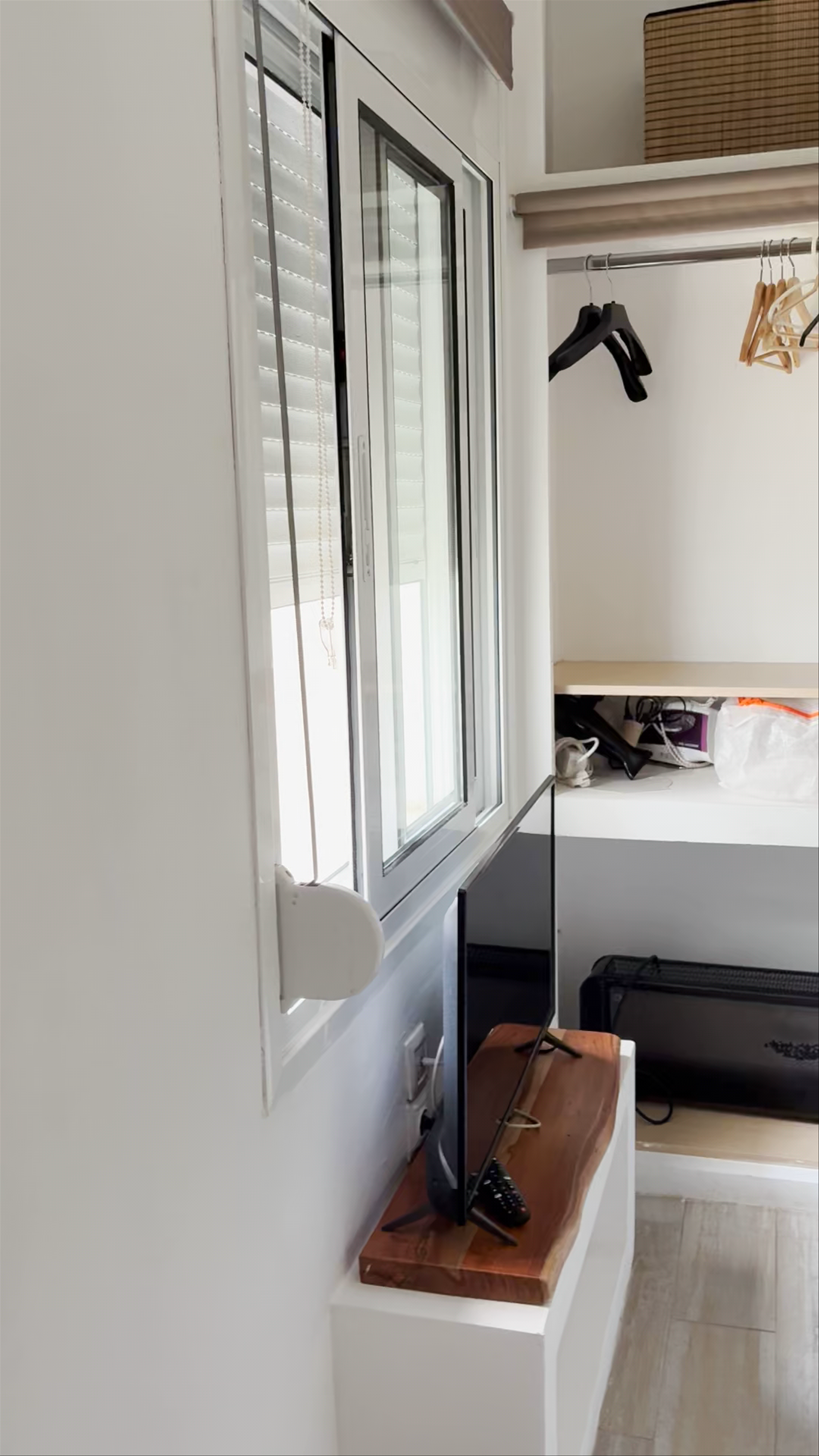 apartment10minutesfrommonastiraki