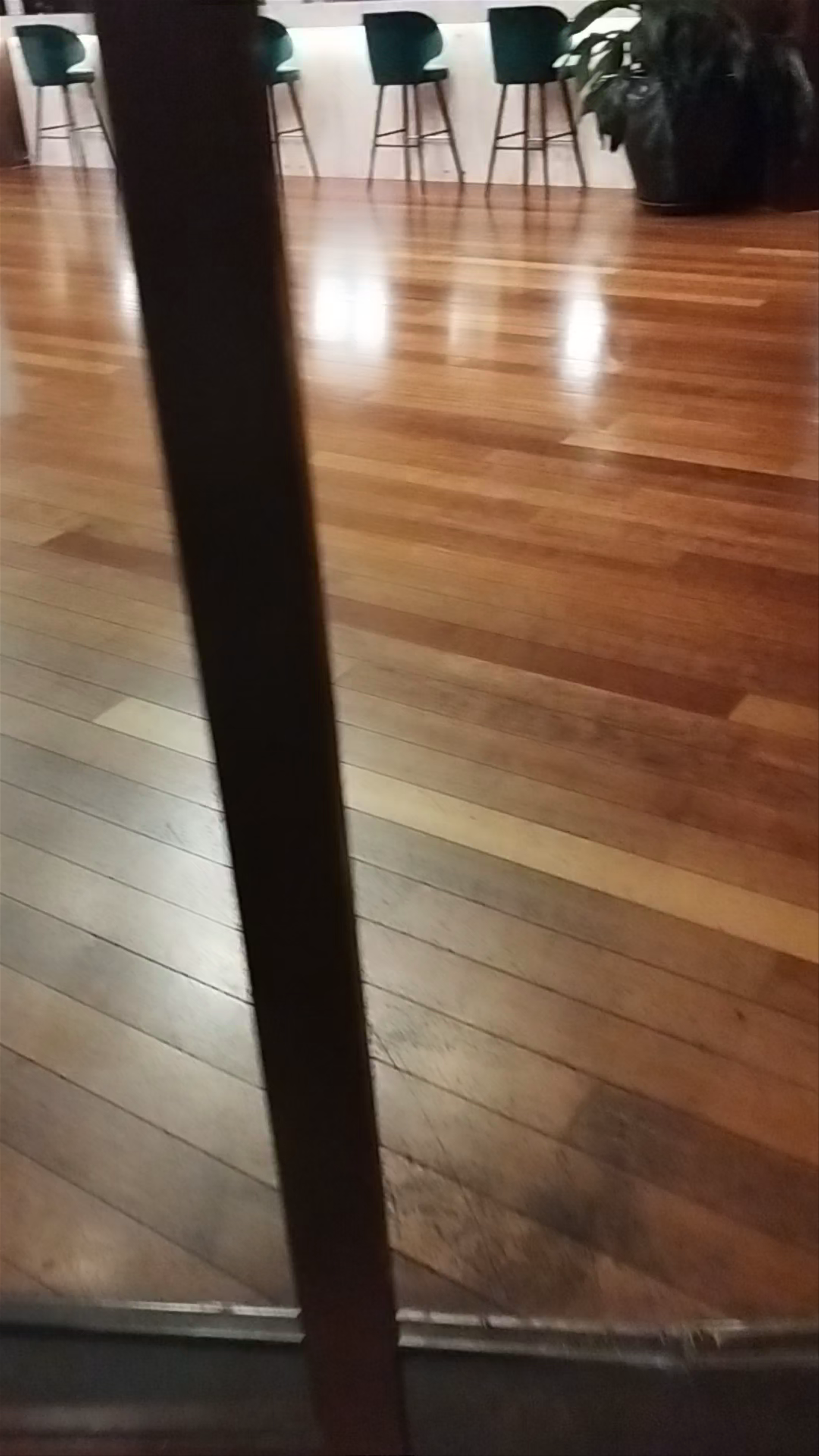 Holiday Inn Porto - Gaia