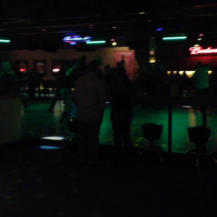 Electric Cowboy - Dance Clubs Near Me - Lewisville, Texas