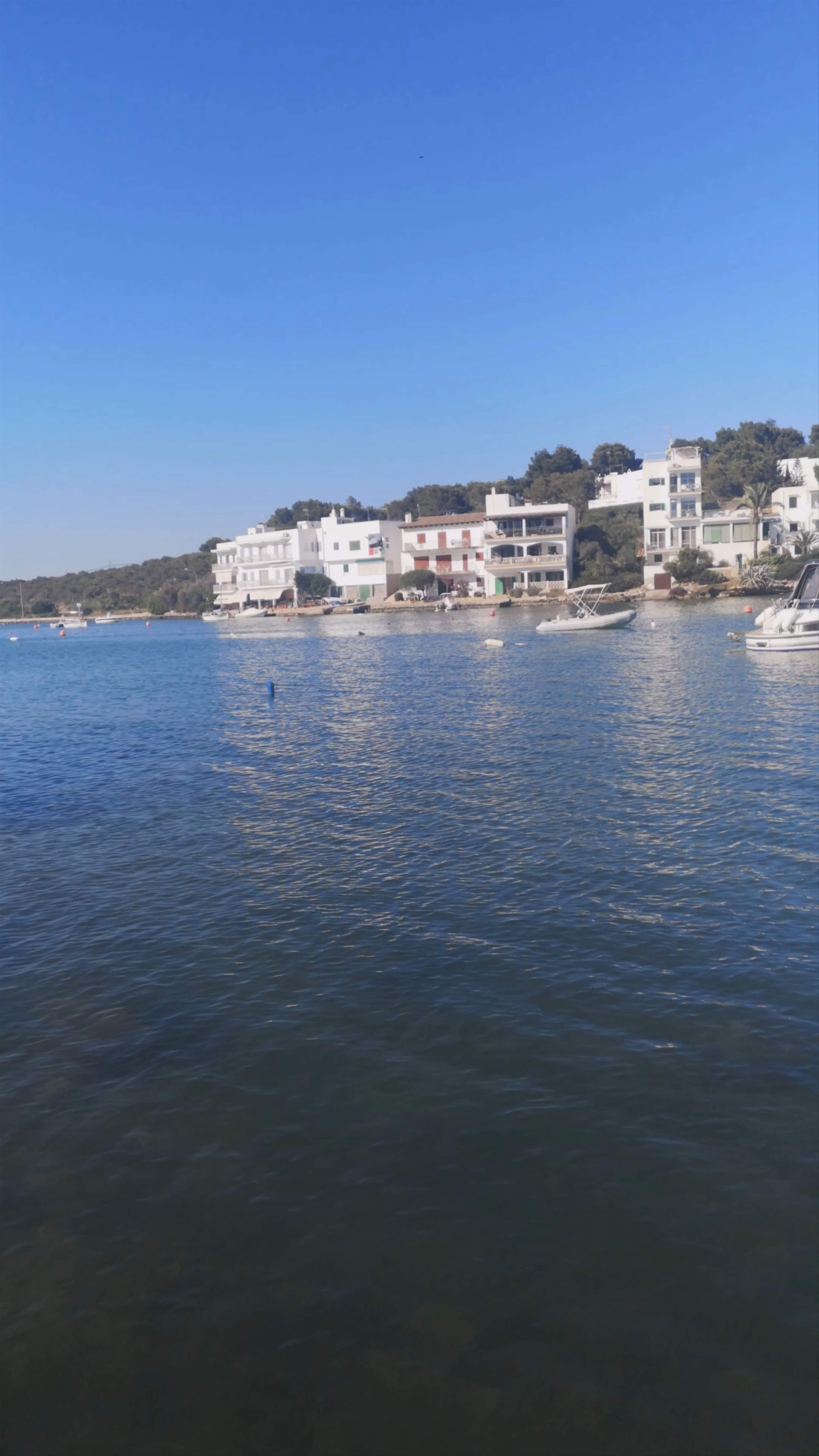 Porto Petro