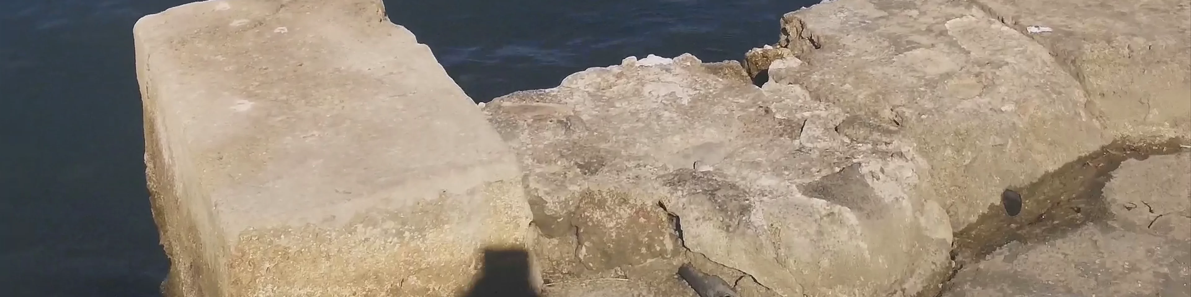 Porto Petro