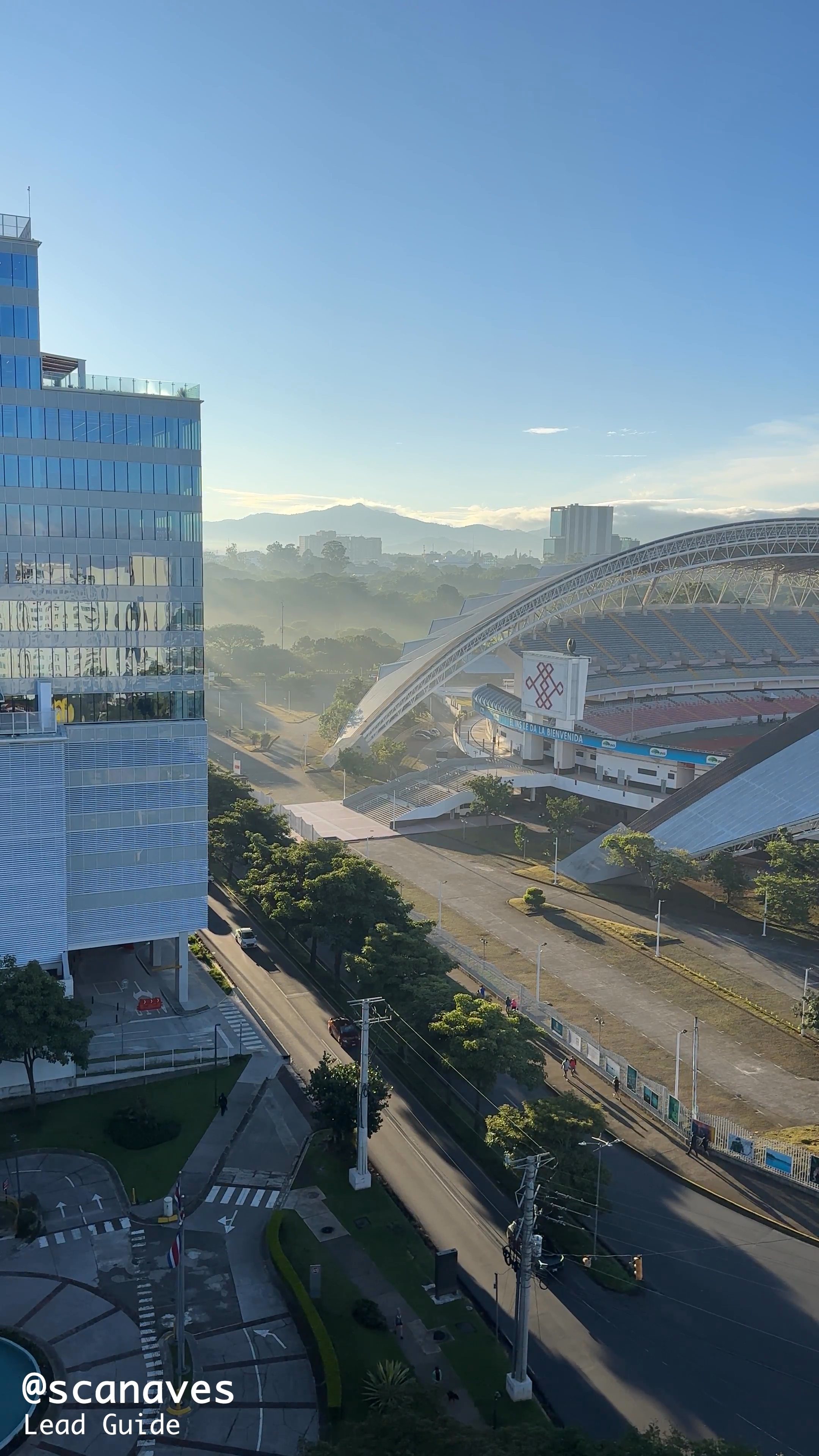 san jose.mp4