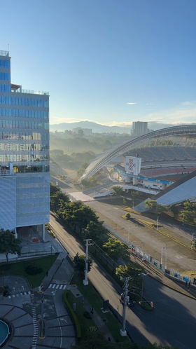 san jose.mp4
