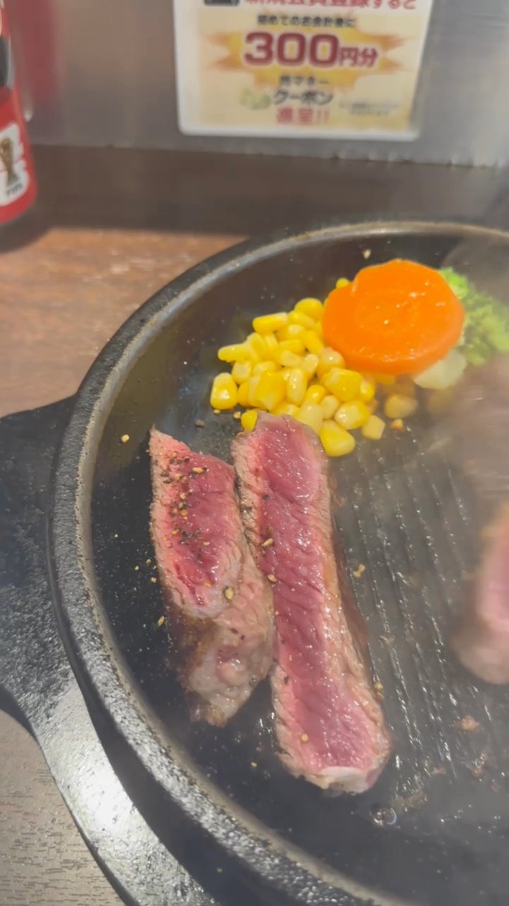 Meat TIME BOY #meat