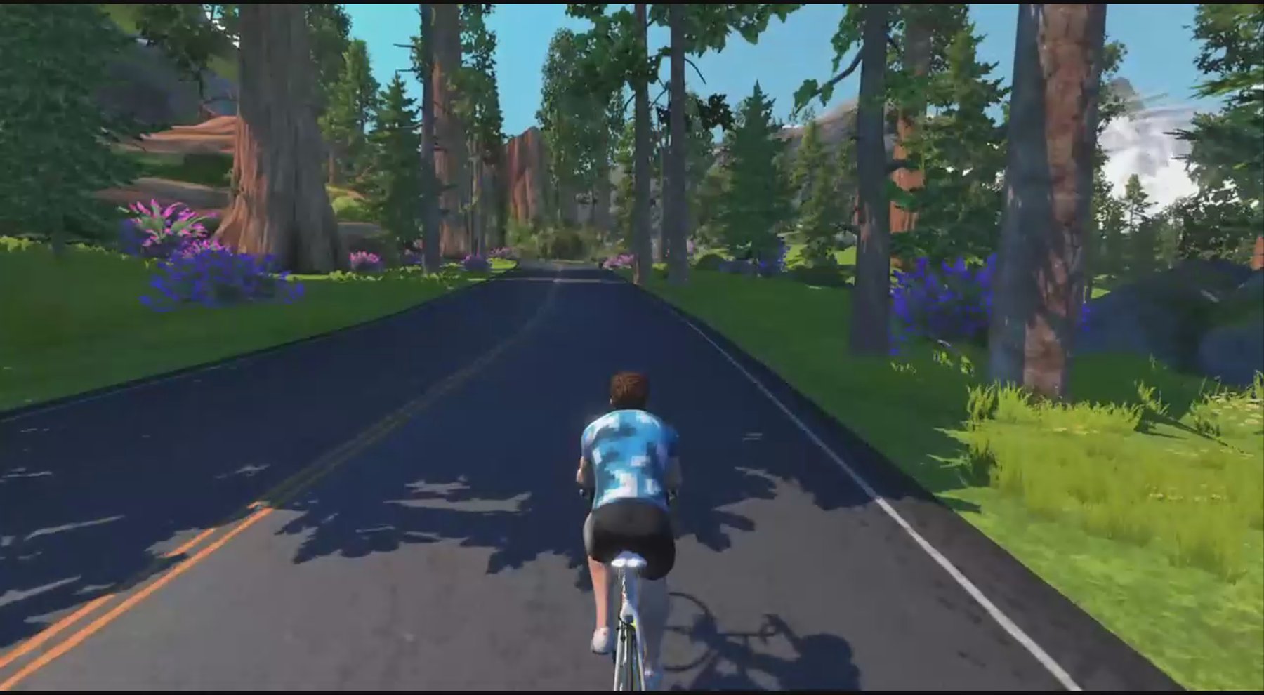 Ino Moron Strava Cyclist Profile Ino Moron Strava Cyclist Profile