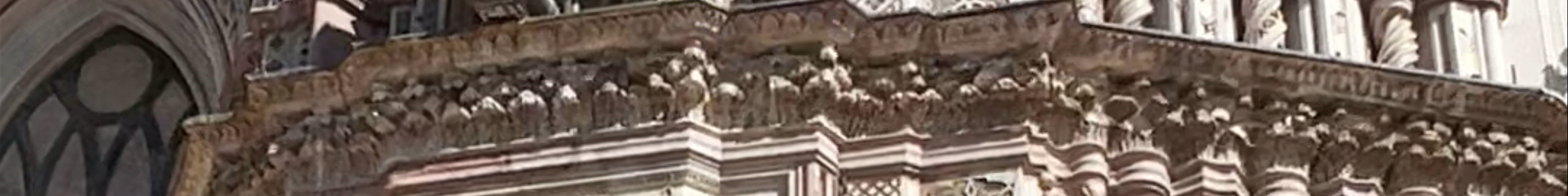 Tours & experiences in Siena