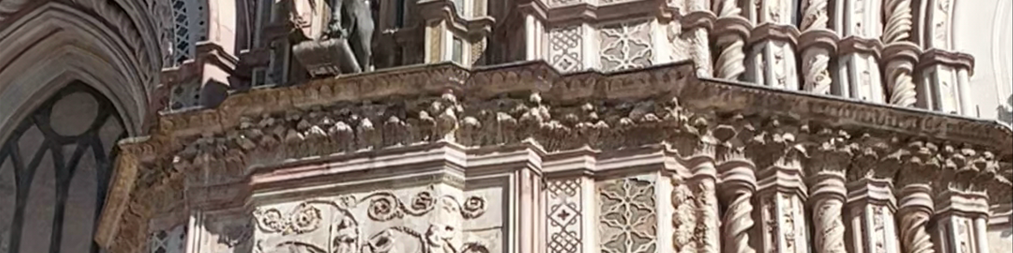 Siena