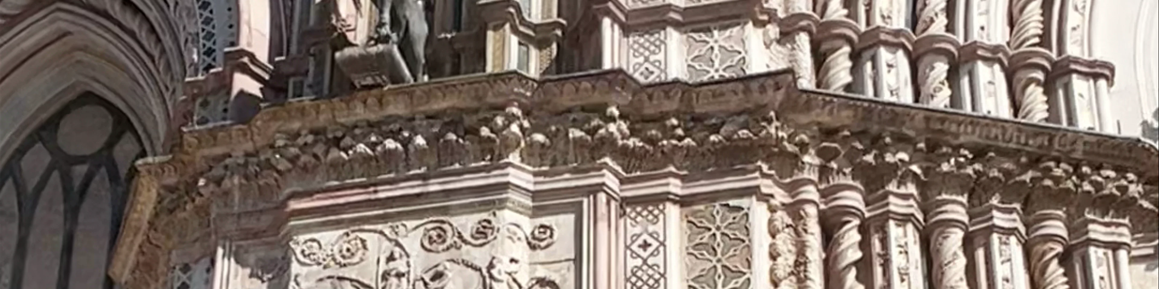Duomo di Siena