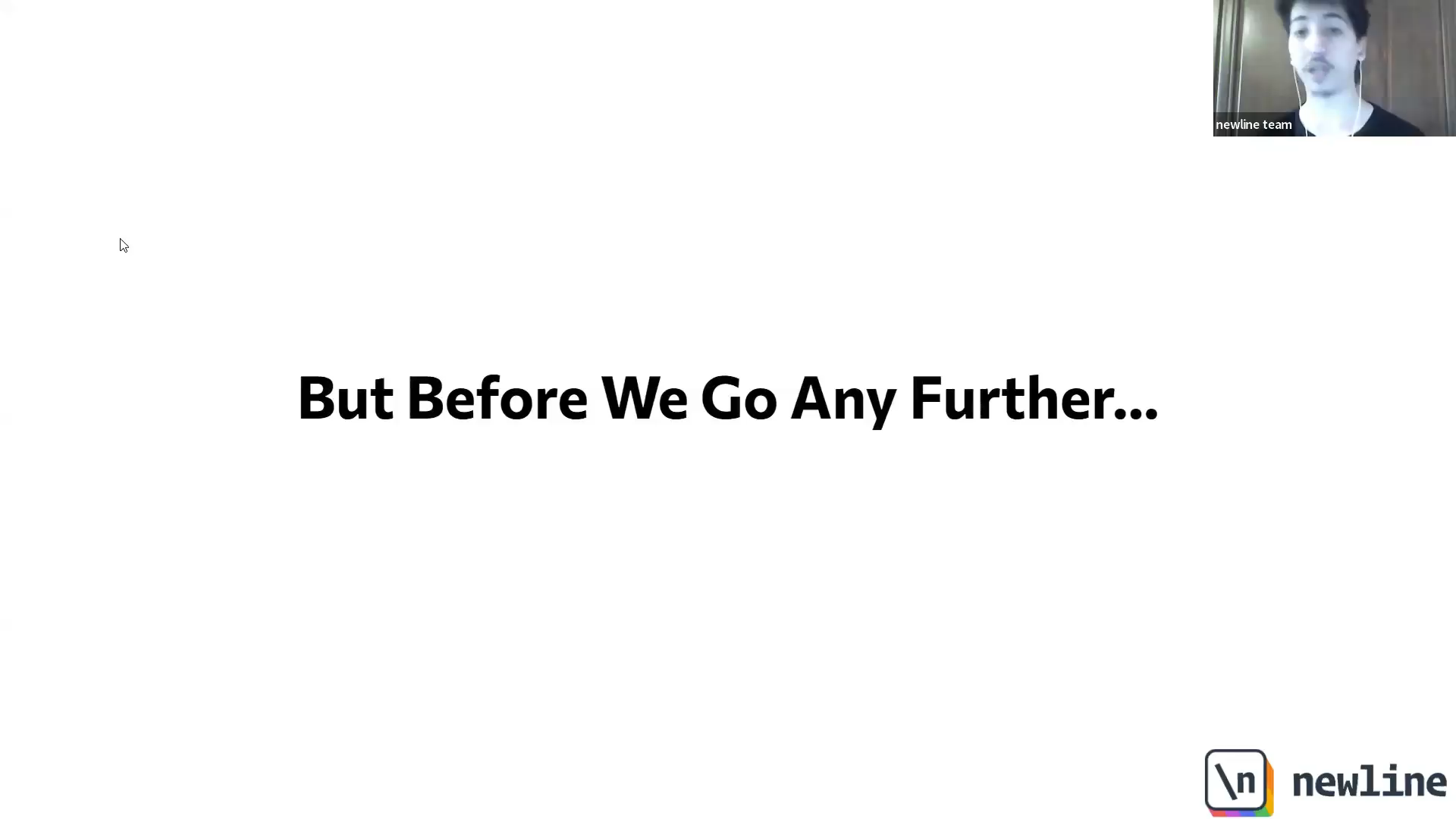 https://image.mux.com/1yDjBzRtXCa00pIVI00C9CqNKRzLI02HVKEe8zmg31qsfk/thumbnail.png?time=0