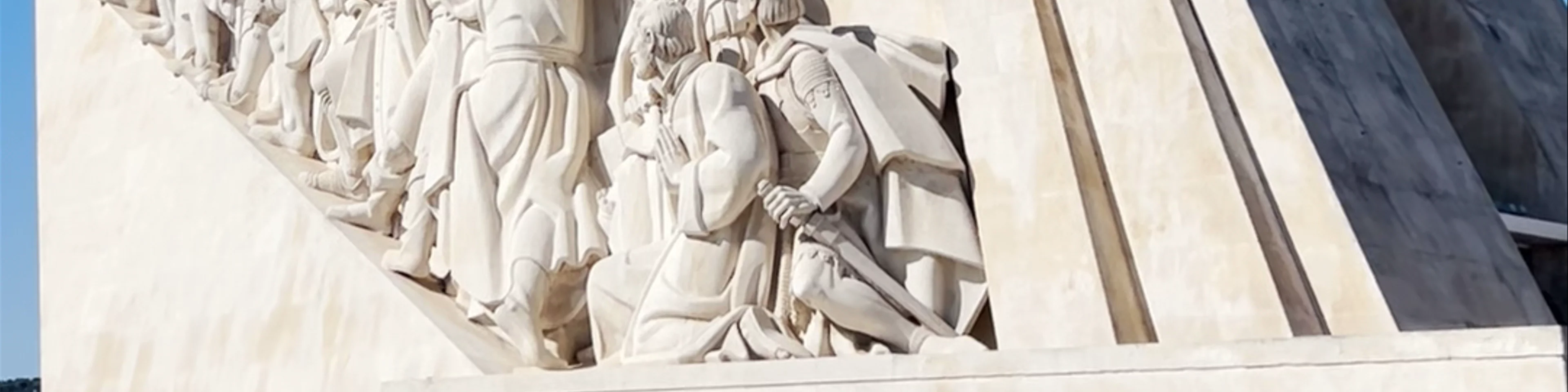 Padrão dos Descobrimentos