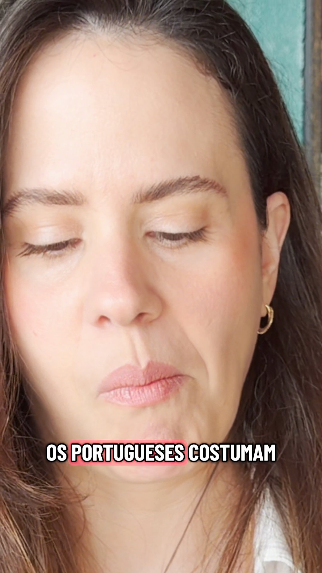 Vídeo UGC 8 de Mariana