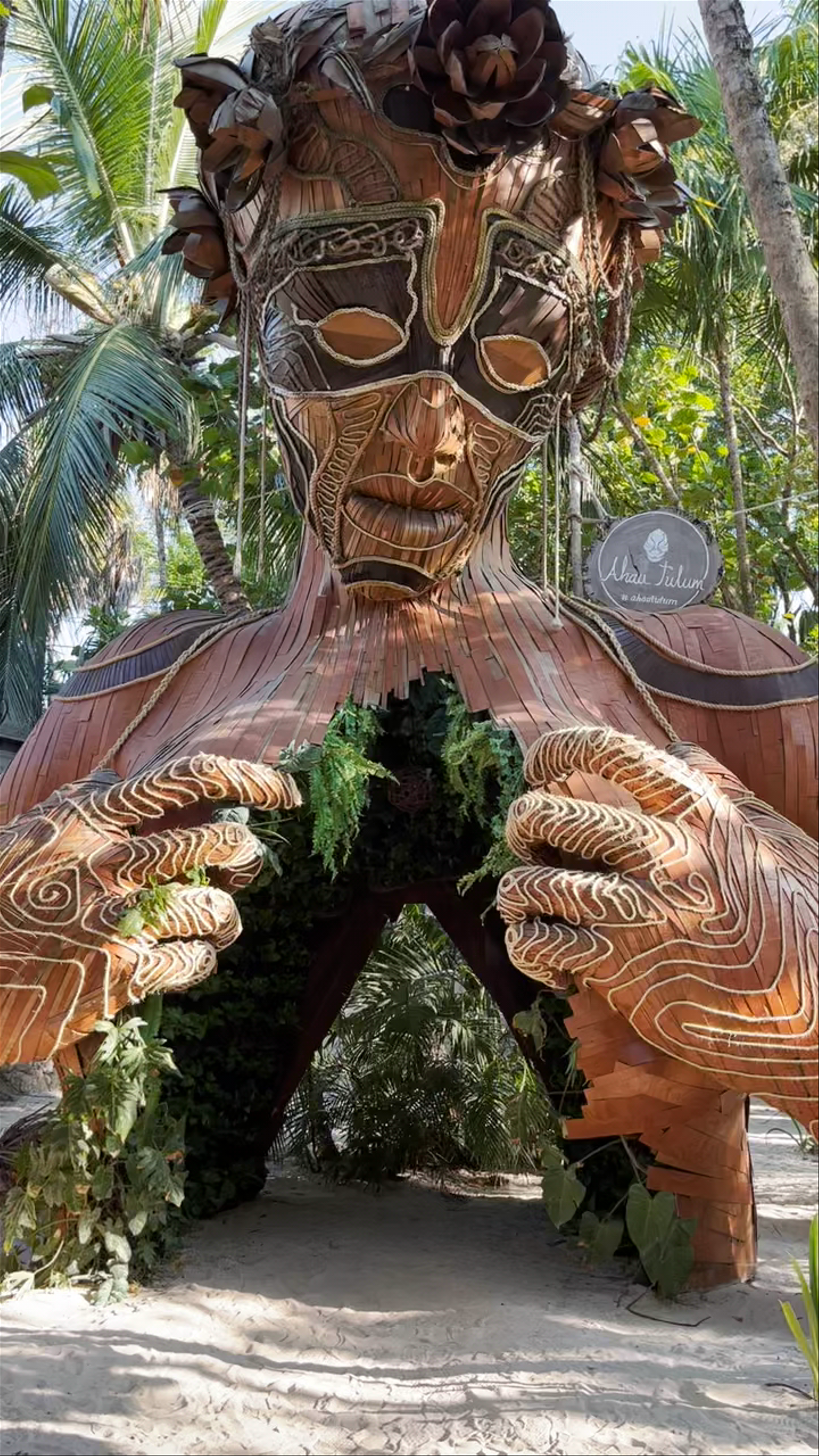 Tulum