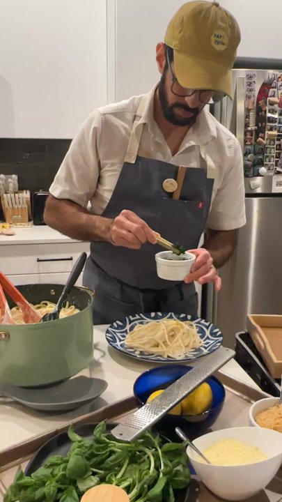 Happy Cooking - Personal Chefs Near Me
