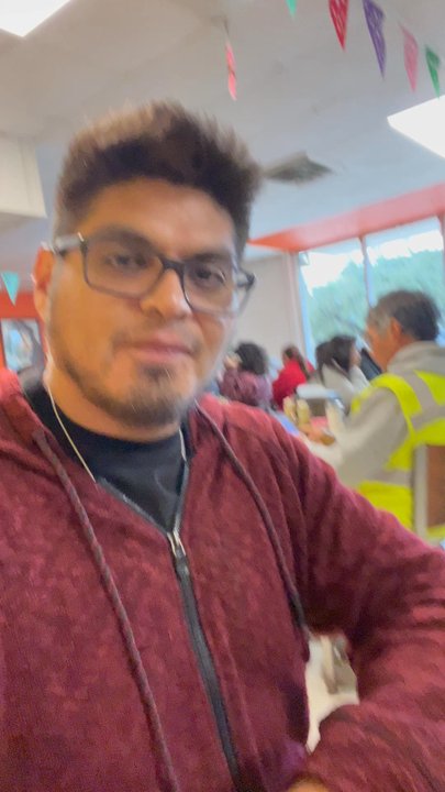 Mi Casa - Monday afternoon packed!!! - Mexican Near Me - San Antonio, Texas