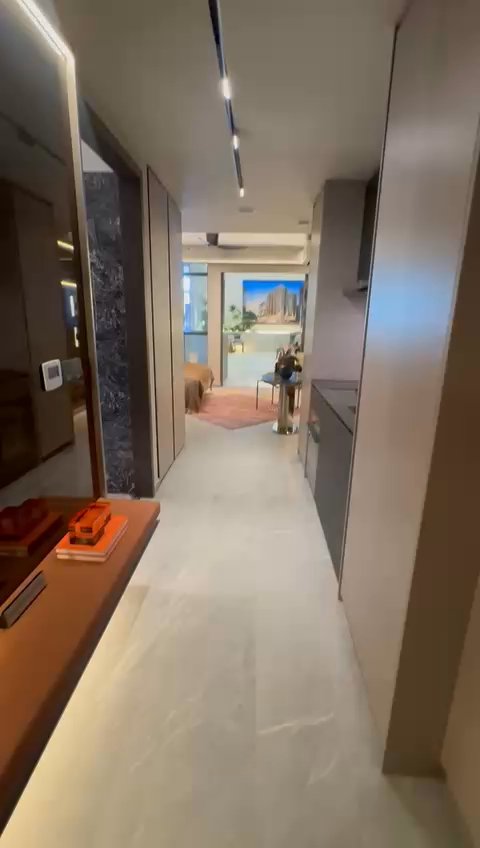 undefined of 764 sqft Condo for Sale in One Sophia / The Collective At One Sophia - Project Photos 9