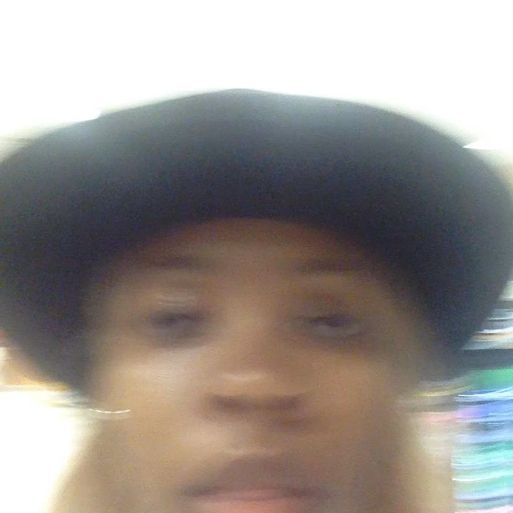 Publix - I'm sooo tired. Ready to eat and then sleep! - Grocery Near Me - Surfside, Florida