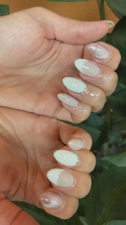 Manicured - Nail Salons Near Me - Denver, Colorado
