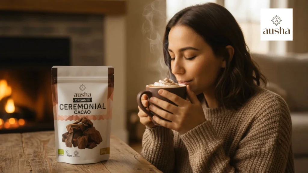 Product video