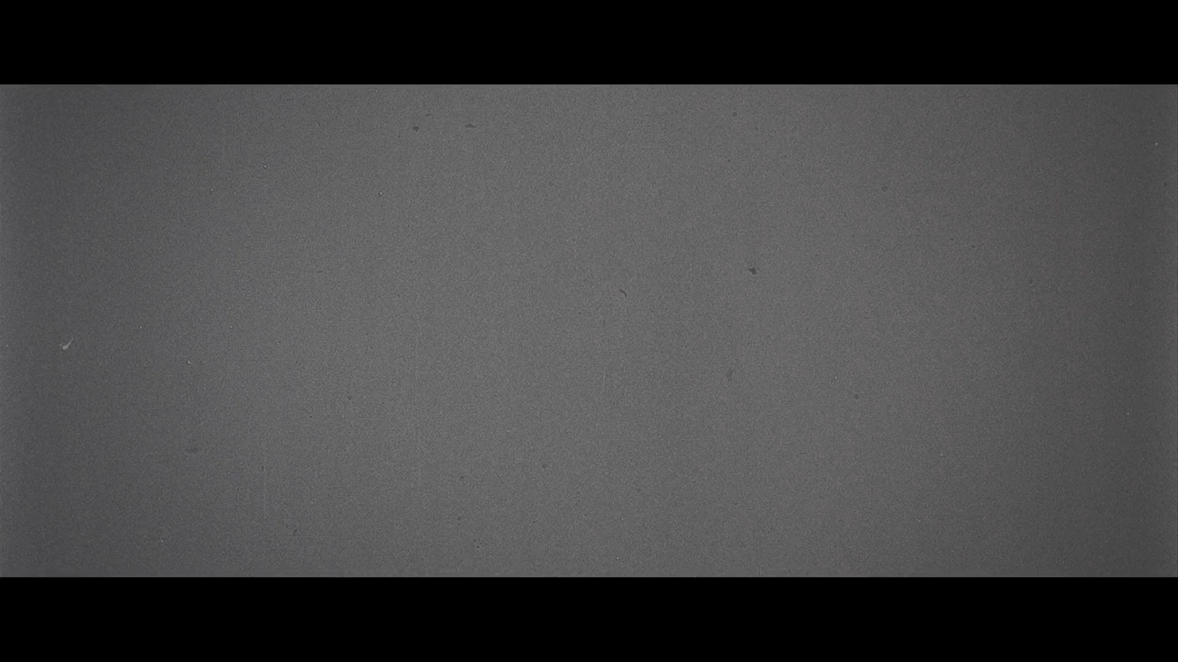 Drone: Custom Heavylift / Alexa Mini providing aerial cinematography for Team Me, demonstrating High-speed tracking capabilities and cinematic aerial storytelling.