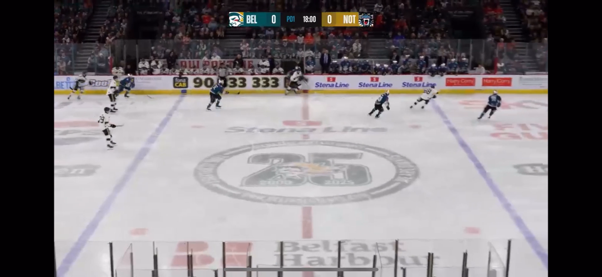 Karl Boudrias Hit