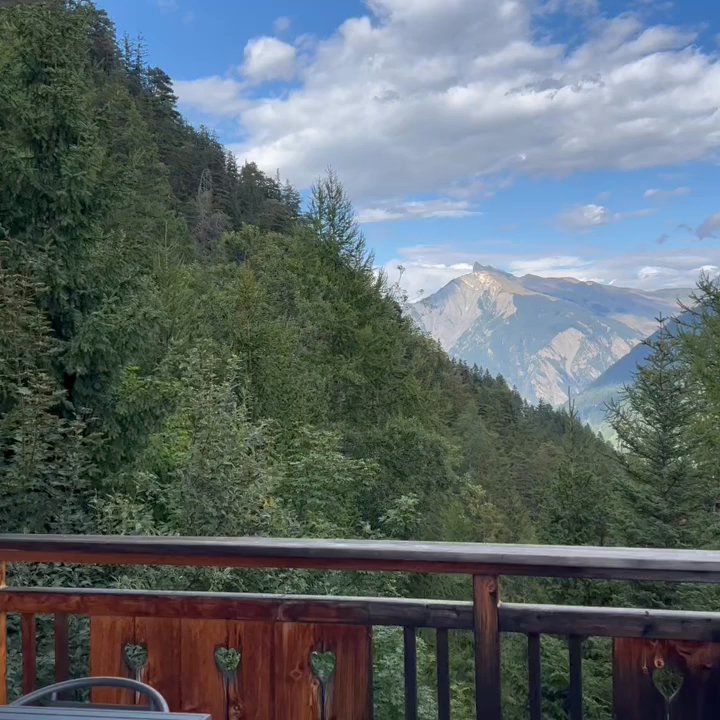 Alpina - Ski Resorts Near Me - Champex-Lac, VS