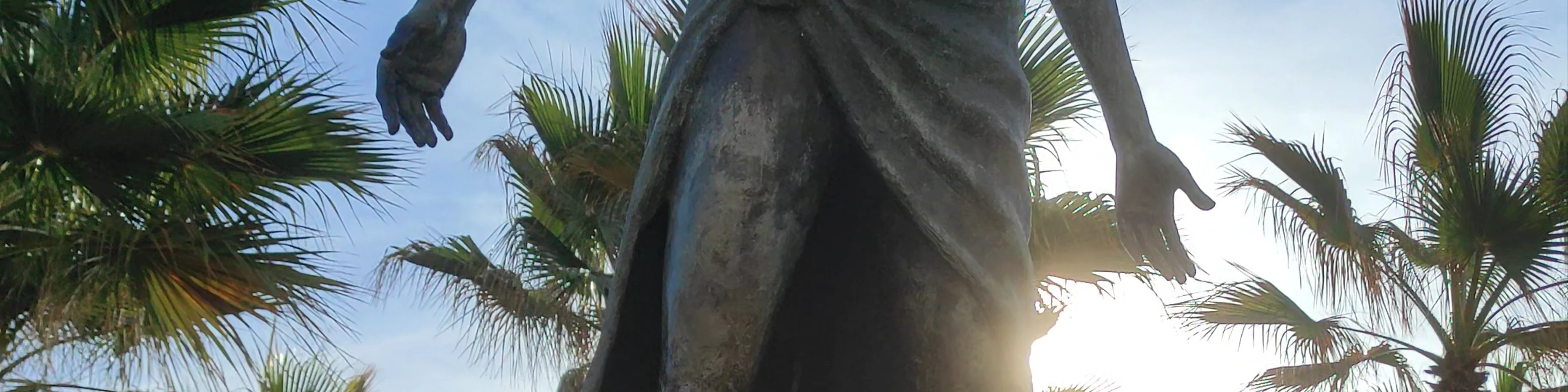 Plaza Teresa Zabell