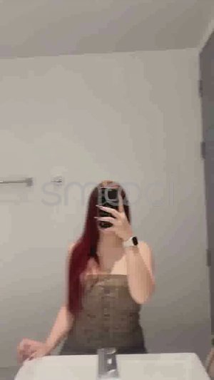 Bam Phuket Escort Video #26241