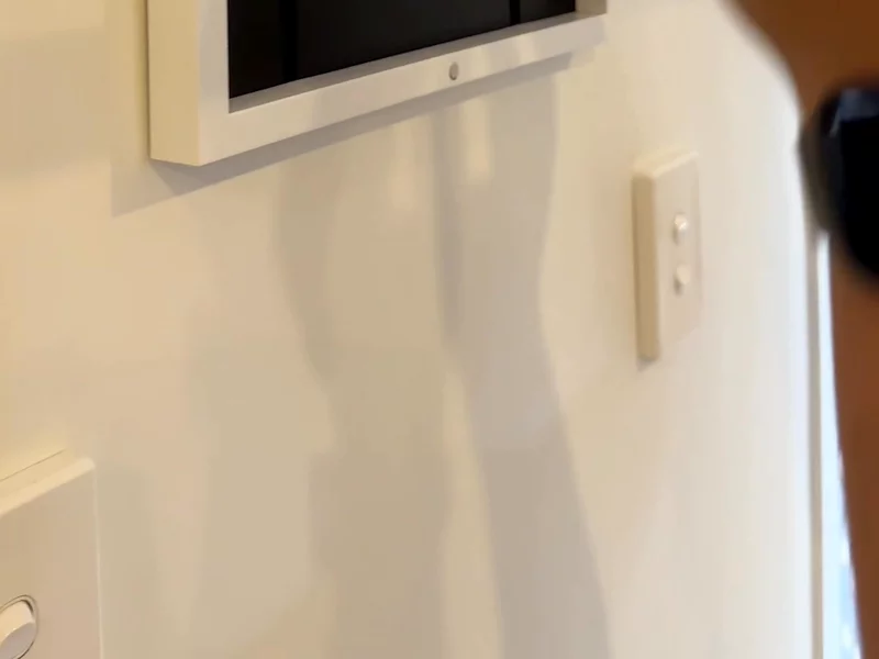 Treasure Frames