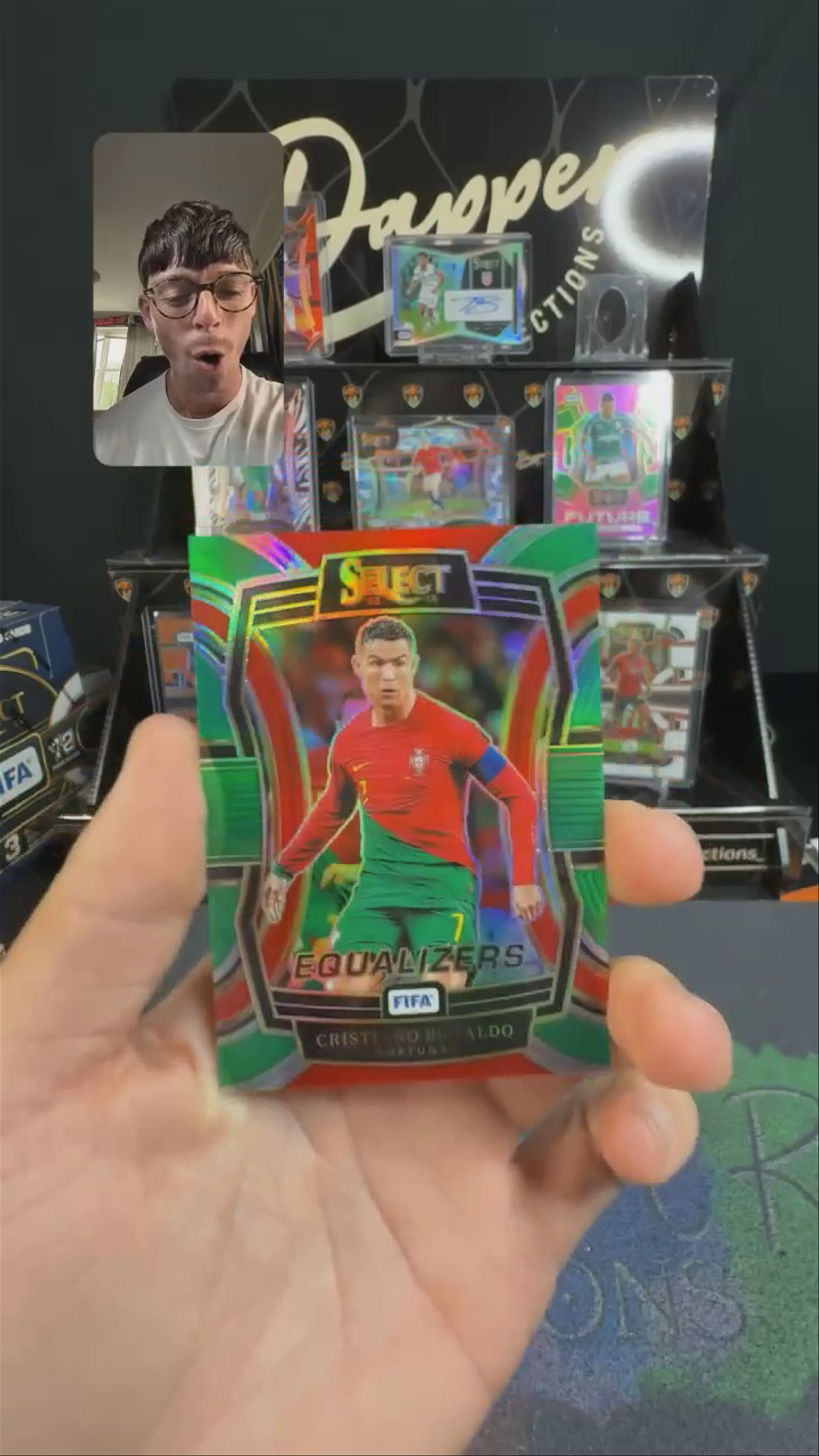 SIUUUUUUUU /5