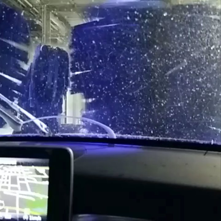 CleanCar - Car Wash Near Me - Hamburg, HH