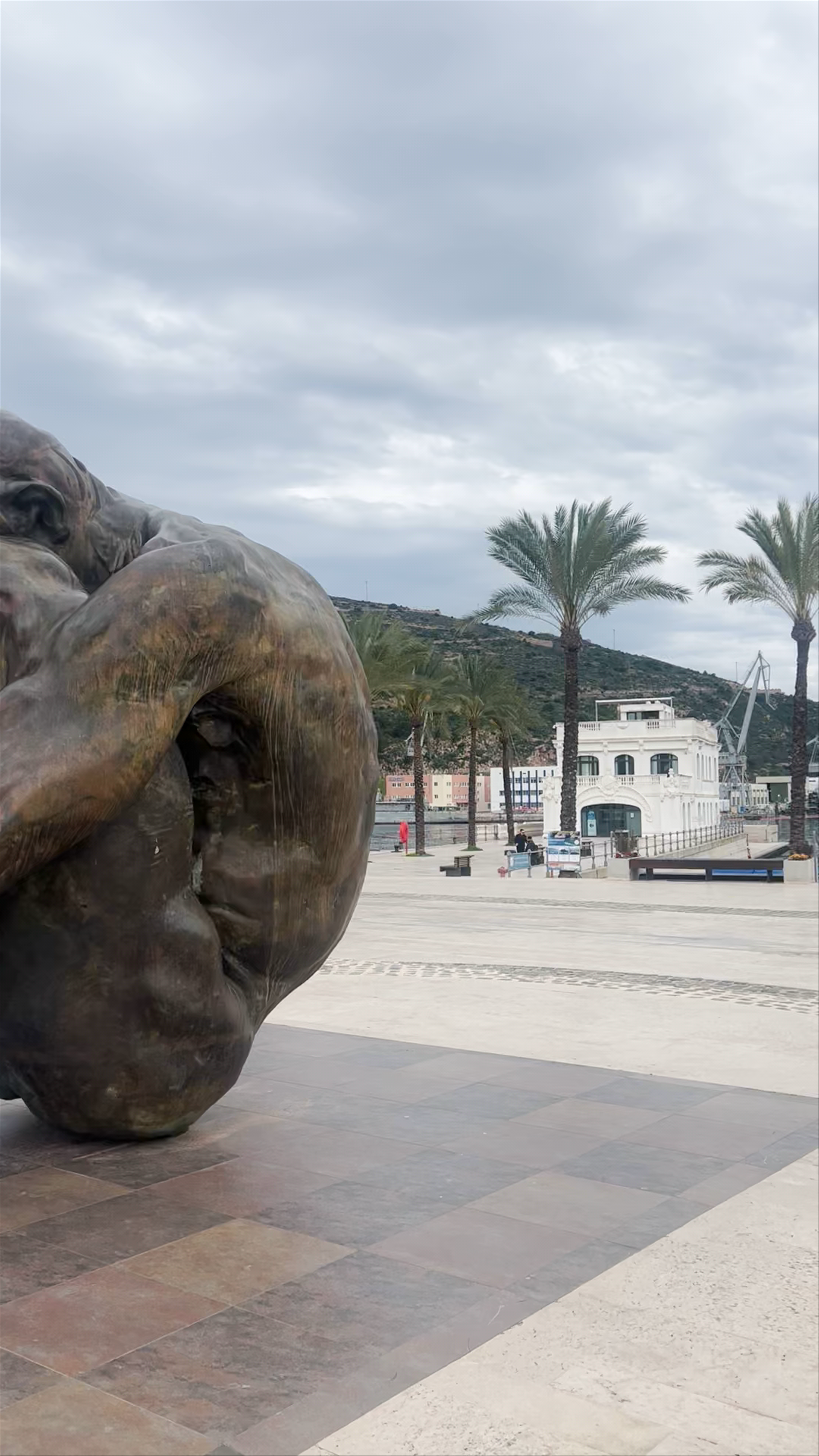 El Zulo