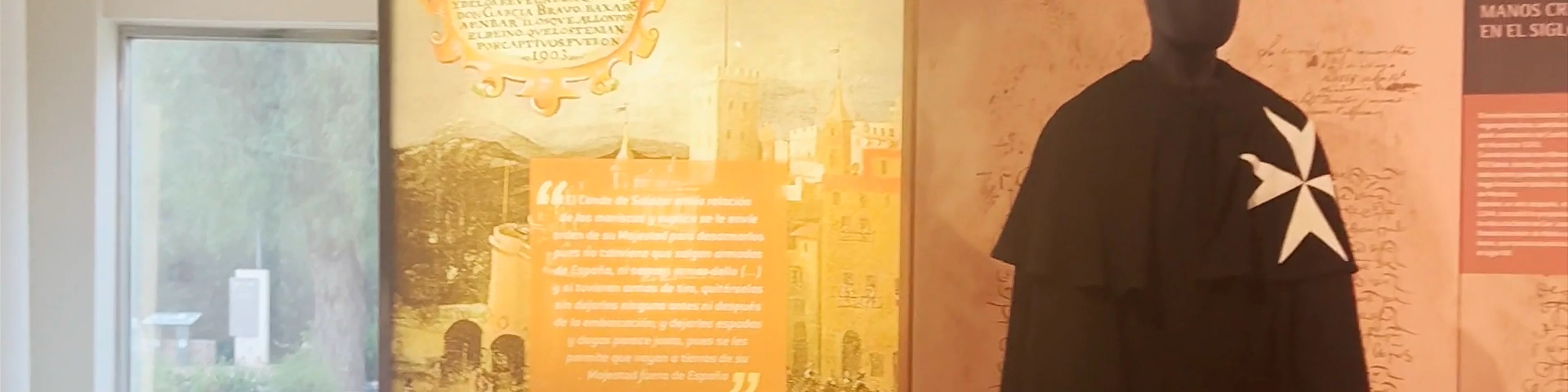 Museo de Archena
