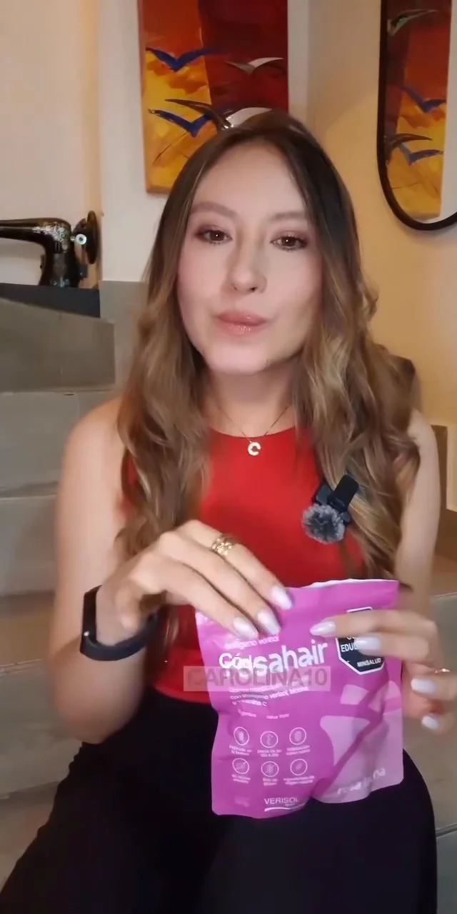 Contenido del creador