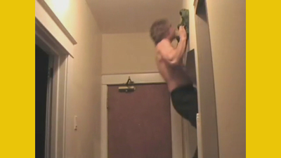 183