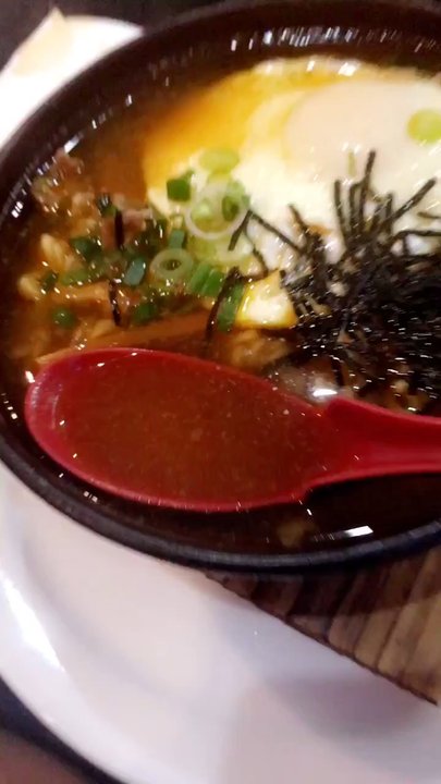Sushi Hana - Sushi Bars Near Me - Albuquerque, New Mexico