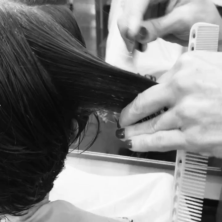 Smooth Lines Salon - Day Spas Near Me - San Antonio, Texas