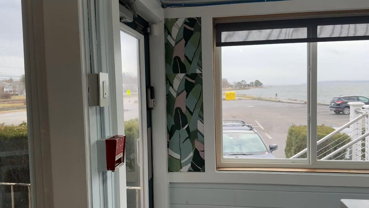 The Beach House - Bars Near Me - Bristol, Rhode Island